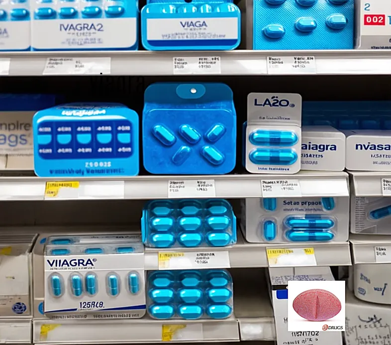 Viagra 1